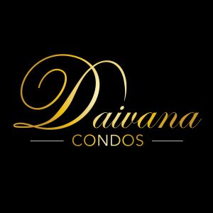 Daivana-condos-s Daivana-condos-s