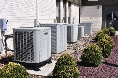 Several-large-air-conditioning-units Several-large-air-conditioning-units