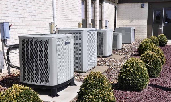 Several-large-air-conditioning-units Several-large-air-conditioning-units