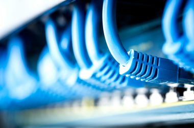 ethernet-1 ethernet-1