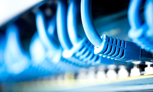 ethernet-1 ethernet-1